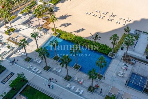 Apartamento en 1 JBR, Jumeirah Beach Residence, Dubai, 3 dormitorios, 241.50970977 m², № 63254 - foto 13