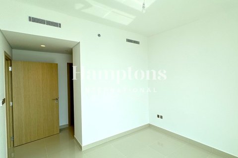 Appartement à 17 Icon Bay, Dubai Creek Harbour (The Lagoons), Dubai, 2 chambres, 101.81982994 m², № 63261 - photo 10