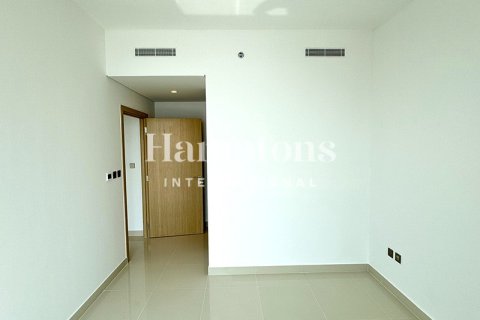 Appartement à 17 Icon Bay, Dubai Creek Harbour (The Lagoons), Dubai, 2 chambres, 101.81982994 m², № 63261 - photo 12