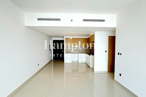 Appartement à 17 Icon Bay, Dubai Creek Harbour (The Lagoons), Dubai, 2 chambres, 101.81982994 m², № 63261 - photo 18