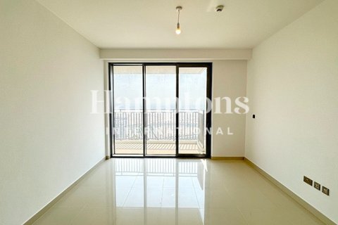 Appartement à 17 Icon Bay, Dubai Creek Harbour (The Lagoons), Dubai, 2 chambres, 101.81982994 m², № 63261 - photo 19