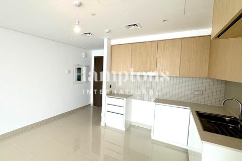 Appartement à 17 Icon Bay, Dubai Creek Harbour (The Lagoons), Dubai, 2 chambres, 101.81982994 m², № 63261 - photo 15
