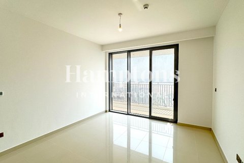 Appartement à 17 Icon Bay, Dubai Creek Harbour (The Lagoons), Dubai, 2 chambres, 101.81982994 m², № 63261 - photo 1