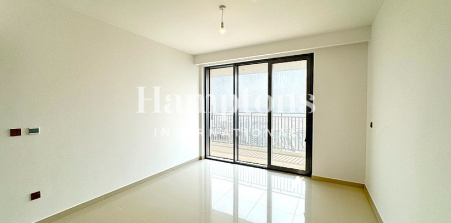 شقة في 17 Icon Bay, خور دبي, دبي 2 غرف نوم, 101.82 م² رقم 63261