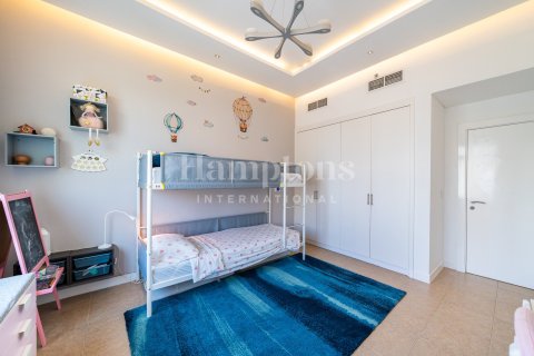 Снять в аренду квартиру в FIVE Palm Jumeirah, Пальма Джумейра, Дубай: 3 спальни, 204.56961891м², № 63255 - фото 3