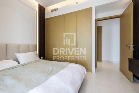 Apartment in Creekside 18, Dubai Creek Harbour (The Lagoons), Dubai 3 bedrooms, 150 sq.m. № 19608 - photo 8