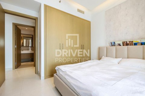 Apartment in Creekside 18, Dubai Creek Harbour (The Lagoons), Dubai 3 bedrooms, 150 sq.m. № 19608 - photo 7