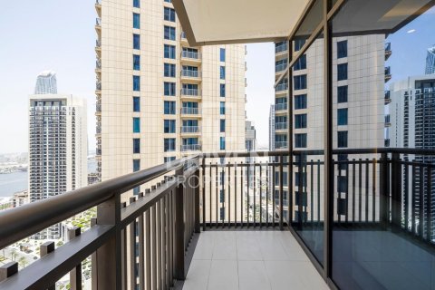 Apartment in Creekside 18, Dubai Creek Harbour (The Lagoons), Dubai 3 bedrooms, 150 sq.m. № 19608 - photo 16