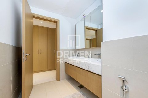 Apartment in Creekside 18, Dubai Creek Harbour (The Lagoons), Dubai 3 bedrooms, 150 sq.m. № 19608 - photo 14