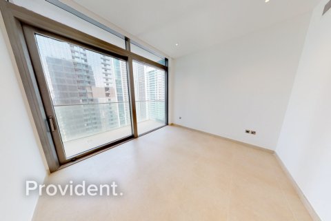 Apartamento en Dubai Marina, Dubai, 3 dormitorios, 182 m², № 1801 - foto 16
