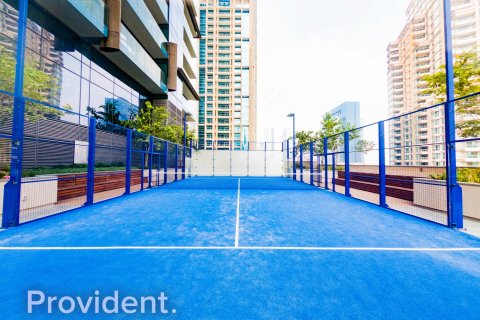 Apartamento en Dubai Marina, Dubai, 3 dormitorios, 182 m², № 1801 - foto 19
