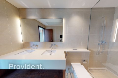 Apartamento en Dubai Marina, Dubai, 3 dormitorios, 182 m², № 1801 - foto 5