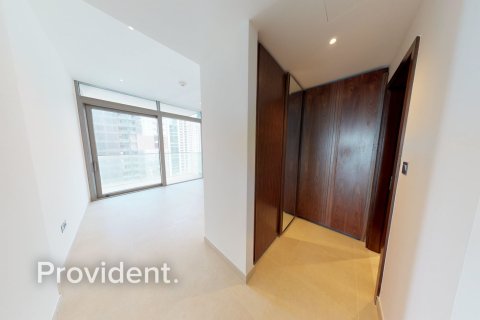 Apartamento en Dubai Marina, Dubai, 3 dormitorios, 182 m², № 1801 - foto 15