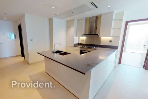 Apartamento en Dubai Marina, Dubai, 3 dormitorios, 182 m², № 1801 - foto 9