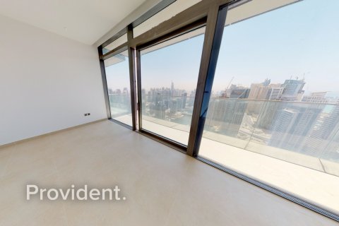 Apartamento en Dubai Marina, Dubai, 3 dormitorios, 182 m², № 1801 - foto 6