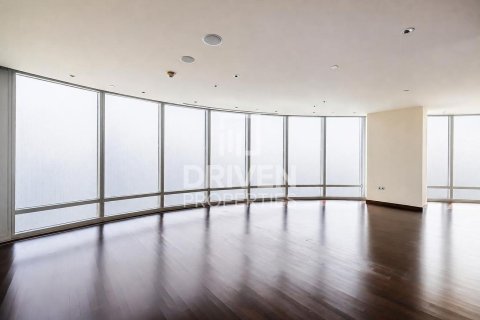 شقة في وسط مدينة دبي, دبي 1غرف نوم, 105.26 م² رقم 138598 - صورة 3