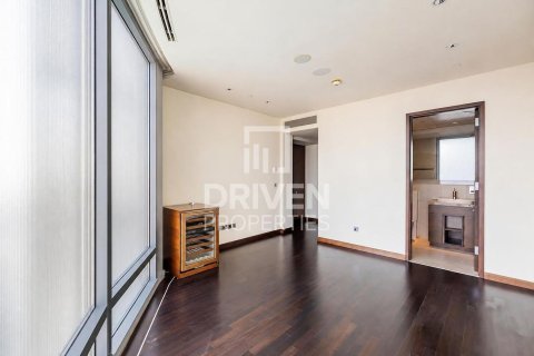 شقة في وسط مدينة دبي, دبي 1غرف نوم, 105.26 م² رقم 138598 - صورة 7