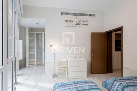 Appartement à Jumeirah Village Circle, Dubai, 2 chambres, 95.78 m², № 138599 - photo 7