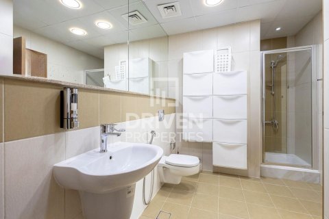 Appartement à Jumeirah Village Circle, Dubai, 2 chambres, 95.78 m², № 138599 - photo 9