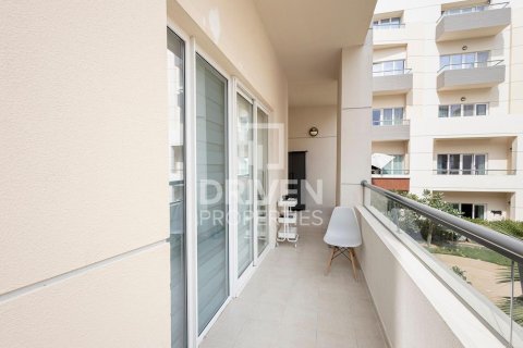 Appartement à Jumeirah Village Circle, Dubai, 2 chambres, 95.78 m², № 138599 - photo 11