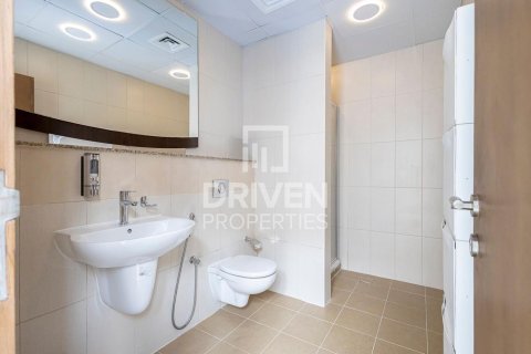 Appartement à Jumeirah Village Circle, Dubai, 2 chambres, 95.78 m², № 138599 - photo 10
