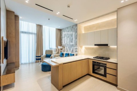 Apartamento en Jumeirah Village Circle, Dubai, 1 dormitorio, 86 m², № 87565 - foto 7