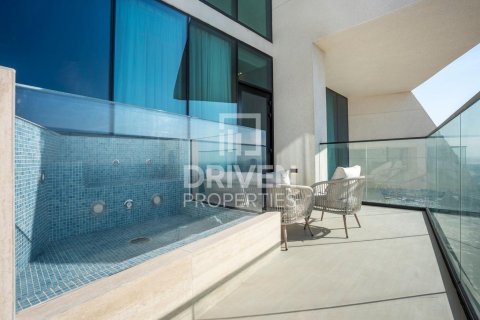 Apartamento en Jumeirah Village Circle, Dubai, 1 dormitorio, 86 m², № 87565 - foto 10