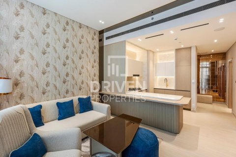 Apartamento en Jumeirah Village Circle, Dubai, 1 dormitorio, 86 m², № 87565 - foto 3