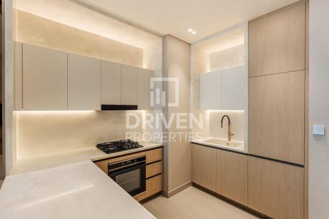 Apartamento en Jumeirah Village Circle, Dubai, 1 dormitorio, 86 m², № 87565 - foto 8