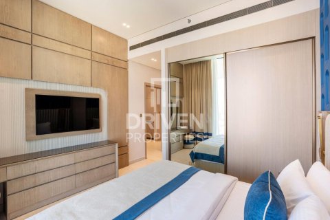 Apartamento en Jumeirah Village Circle, Dubai, 1 dormitorio, 86 m², № 87565 - foto 5