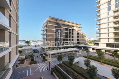 Снять в аренду квартиру в Mina Rashid, Дубай: 2 спальни, 122м², № 87563 - фото 12