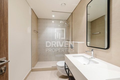 Снять в аренду квартиру в Mina Rashid, Дубай: 2 спальни, 122м², № 87563 - фото 11