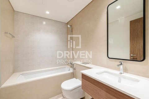 Снять в аренду квартиру в Mina Rashid, Дубай: 2 спальни, 122м², № 87563 - фото 10