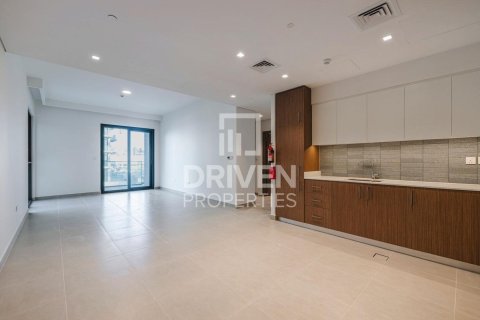 Apartment in Mina Rashid, Dubai 2 bedrooms, 122 sq.m. № 87563