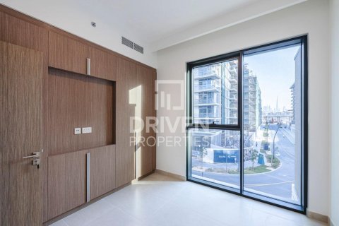 Снять в аренду квартиру в Mina Rashid, Дубай: 2 спальни, 122м², № 87563 - фото 6