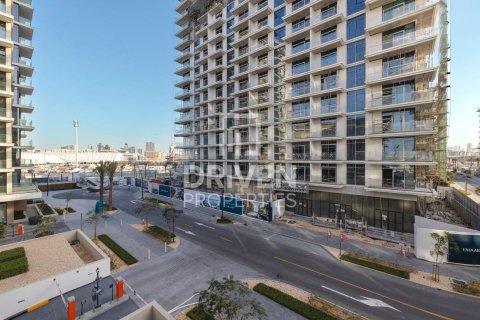 Снять в аренду квартиру в Mina Rashid, Дубай: 2 спальни, 122м², № 87563 - фото 15