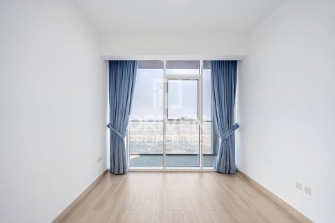 Appartement à District 10, Jumeirah Village Circle, Dubai, 3 chambres, 145 m², № 87567 - photo 5