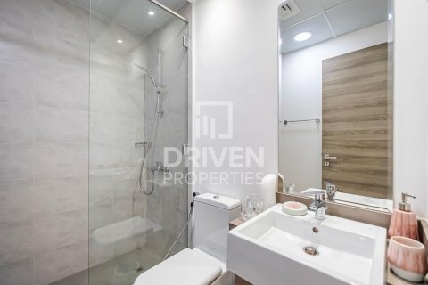 Appartement à District 10, Jumeirah Village Circle, Dubai, 3 chambres, 145 m², № 87567 - photo 13