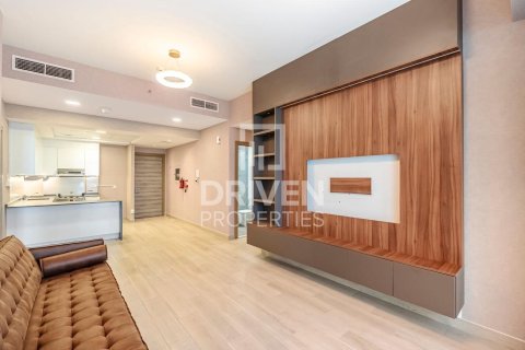 Appartement à District 10, Jumeirah Village Circle, Dubai, 3 chambres, 145 m², № 87567