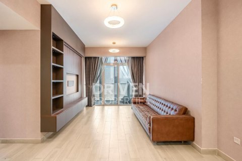 Appartement à District 10, Jumeirah Village Circle, Dubai, 3 chambres, 145 m², № 87567 - photo 2