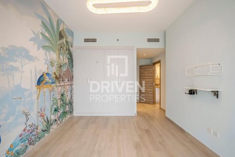 Appartement à District 10, Jumeirah Village Circle, Dubai, 3 chambres, 145 m², № 87567 - photo 8