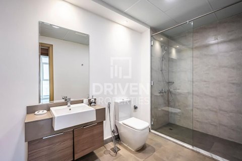 Appartement à District 10, Jumeirah Village Circle, Dubai, 3 chambres, 145 m², № 87567 - photo 12