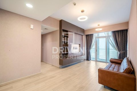 Appartement à District 10, Jumeirah Village Circle, Dubai, 3 chambres, 145 m², № 87567 - photo 3