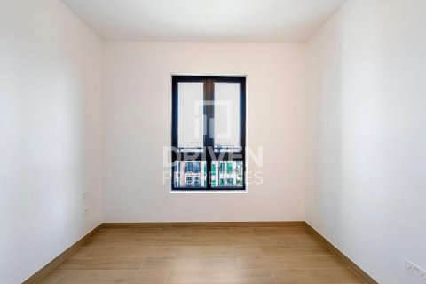 Appartement à La Mer, Jumeirah, Dubai, 2 chambres, 118 m², № 87577 - photo 5