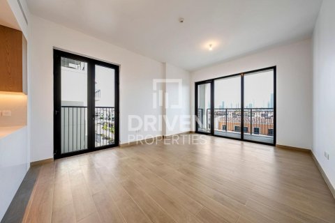 Appartement à La Mer, Jumeirah, Dubai, 2 chambres, 118 m², № 87577 - photo 4