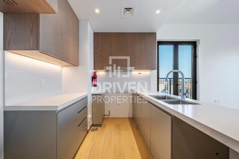 Appartement à La Mer, Jumeirah, Dubai, 2 chambres, 118 m², № 87577 - photo 9