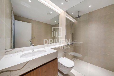 Appartement à La Mer, Jumeirah, Dubai, 2 chambres, 118 m², № 87577 - photo 11