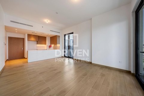 Appartement à La Mer, Jumeirah, Dubai, 2 chambres, 118 m², № 87577 - photo 3