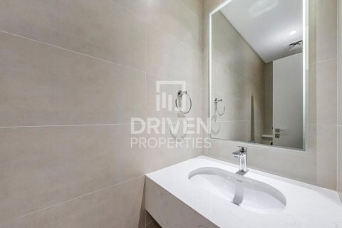 Appartement à La Mer, Jumeirah, Dubai, 2 chambres, 118 m², № 87577 - photo 12