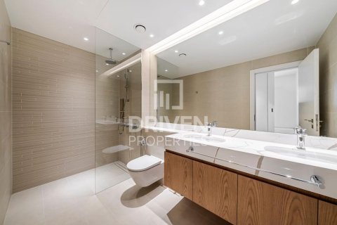 Appartement à La Mer, Jumeirah, Dubai, 2 chambres, 118 m², № 87577 - photo 10